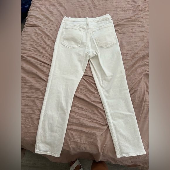 The perfect vintage Jean by Madewell size 28 - Picture 2 of 4